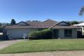Don’t miss out on this lowset brick home in Dugandan