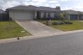 Lovely presented lowset brick home