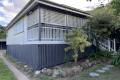 A Qld style home within walking distance to the town centre.