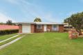 Stylishly Renovated Family Home in Boonah