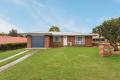 Stylishly Renovated Family Home in Boonah - Offers Over $749,000
