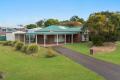 Solid brick family home, ideal location