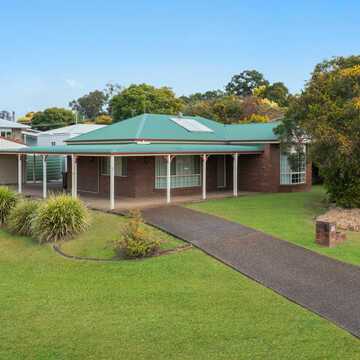 Maree R testimonial image