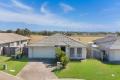 4 Bedroom Home in a Gated Community