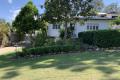Well Maintained Country Charm