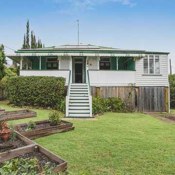 Renae D testimonial image