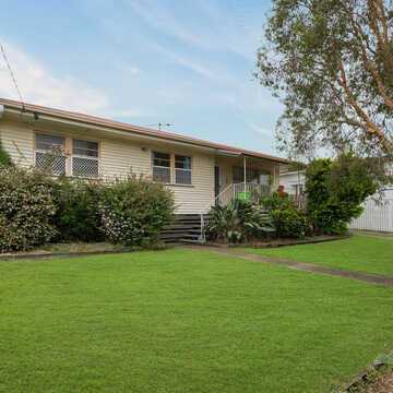 Stewart S testimonial image