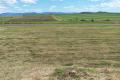 ENJOY THE AMBIENCE OF COUNTRY LIVING - 8707M2