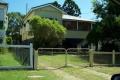CENTRAL LOCATION IN BOONAH- $240,000