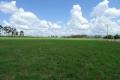 QUALITY PASTURE HAY PRODUCING BLOCK