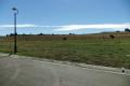 Land in Kalbar Country Estate