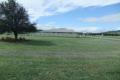 DUPLEX LAND FOR THE INVESTOR