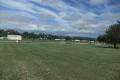 WALK TO TOWN FROM HERE!!