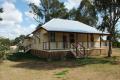 GREAT INVESTMENT OPPORTUNITY on 2000m2