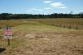 DO YOU WANT TO OWN LAND WITH VIEWS?