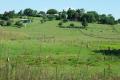 ACREAGE FOR SALE IN BOONAH   5.6 acres with Views