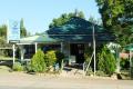 THIS COMMERCIAL PROPERTY WILL WORK FOR YOU