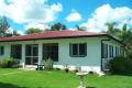 QUALITY SCRUB SOIL PROPERTY 60 ACRES ( 2 TITLES)