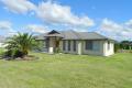 NICE HOME LARGE 1747m2