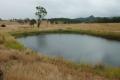 GREAT LOCATION BETWEEN IPSWICH AND BOONAH