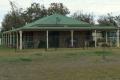 MAGNIFICENT ACREAGE VIEWS -GOOD BUYING