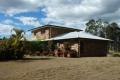 PRIVACY SECLUSION INCOME POTENTIAL 208 ACRES (84.39Ha)