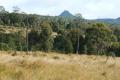HIGH IN THE BORDER RANGES 40 HA ( approx. 100 acres )