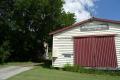OLD HOME WITH GREAT POTENTIAL