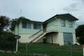 Spacious Family Home - Reduced