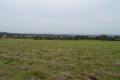 78 QUALITY ACRES NORTH SIDE OF BOONAH