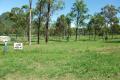 OWNER SAYS SELL 1 ACRE BLOCK