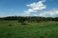 5.6 ACRES WITH VIEWS - PRIME LOCATION BOONAH