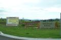 GREAT BUILDING BLOCK WITH TERRIFIC VIEWS
