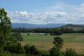 40 Acres of Prime Alluvial Irrigated Cultivation