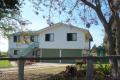 CIRCLE THIS ONE !!!!!                                  TAKE A REAL CLOSE LOOK  AT THIS QUALITY HOME