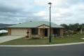 SPACIOUS FAMILY HOME IN BOONAH