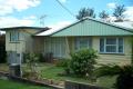 Well Positioned Boonah Family Home
