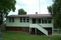 3 Bedroom Highset Home overlooking park