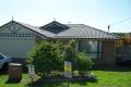 Good investment opportunity-Currently tenanted