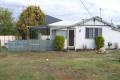 1ST HOME BUYERS - THE CLOCK IS TICKING