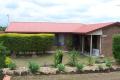 NOT JUST A HOUSE - A HOME - OPPORTUNITY KNOCKS