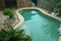 PRICE REDUCED FOR URGENT SALE!!!