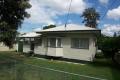 A GREAT PLACE TO START or ONE FOR THE PORTFOLIO in Eastern Heights