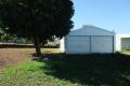2428M2 Land in Residential area
