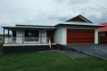 BRAND NEW HOUSE AND LAND PACKAGE - NOT TO BE MISSED