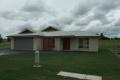 DEVELOPERS SAY SELL !! - REDUCED $20,000 EXCLUSIVE TO KALBAR REAL ESTATE...LOW SET 4 BEDROOM SPEC HOME $10,000 Government Grant Applies.