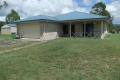 GOOD LOCATION 4 BEDROOM BRICK HOME