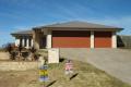 Executive style living with tranquil views