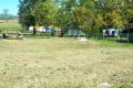 EXPRESSIONS OF INTEREST  WANTED INVESTMENT OPPORTUNITY  ZONED TOWNSHIP BUSINESS - 1012M2