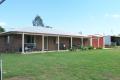 4.4 ACRES WITH SUBDIVISIONAL POTENTIAL    AND  4 BEDROOM HOME